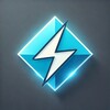 Telegram channel Crypto Flash News logo