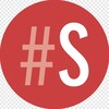 टेलीग्राम चैनल का लोगो readindiaright — Swarajya