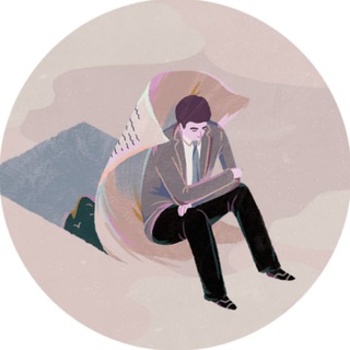 Логотип телеграм канала @reading_b0oks — ◂𝐑eadingBook𝐒▸