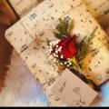 لوگوی کانال تلگرام reading4all — 𝙍𝙚𝙖𝙙𝙞𝙣𝙜4𝙖𝙡𝙡 𝘽𝙤𝙤𝙠𝙨𝙩𝙤𝙧𝙚 ❀