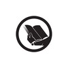 Logo of telegram channel reading_books_english — BESTSELLER BOOKS