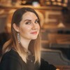 Логотип телеграм канала @reading_julia — Читай осознанно с Юлией Сухецкой