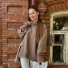 Логотип телеграм канала @readinganasiya — Anasiya* моя душа у книжной полки🪄