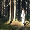 Логотип телеграм канала @readingunderfigtree — читая под смоковницей
