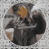 Логотип телеграм канала @readitry — Files 📬