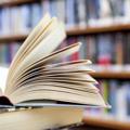 لوگوی کانال تلگرام readleader — قِبْلَةُ المُفَكِّرِين