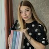 Логотип телеграм канала @readmelnik — readmelnik