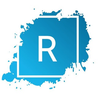 Логотип телеграм канала @readorwritenews — PostPalBot News