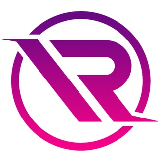 Логотип телеграм канала @readovka_live — Ридовка