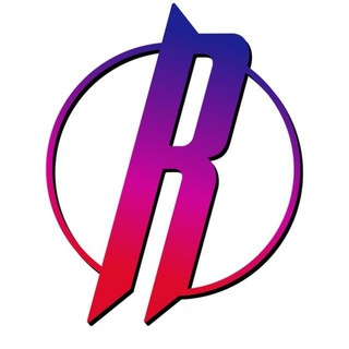Логотип телеграм канала @readovkanews — Readovka