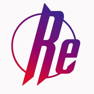 Logo of telegram channel readovkaworld — Readovka World