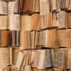 Логотип телеграм канала @readpeoplelikeabook — Книги Профайлинг