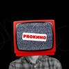 Логотип телеграм канала @readprokino — 🍿PROкино🎬