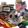 Telegram channel 🇺🇸 ReadRead | english logo