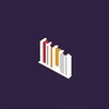 Логотип телеграм канала @readreason — ЧитайОбсуждай | ЧО!