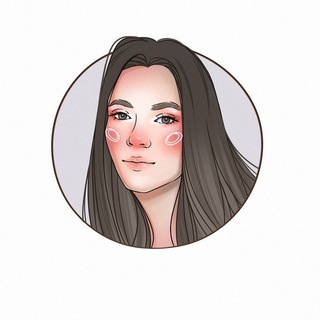 Логотип телеграм канала @readsleeplove — Read.Sleep.Love