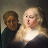 Логотип телеграм канала @readwatchlisten — Читаю, слушаю, смотрю