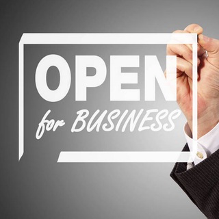 Логотип телеграм канала @ready_business2023 — Готовый бизнес|Арендный бизнес