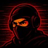 Логотип телеграм канала @ready4play_1 — Киберхижина - Ready4Play