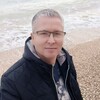 Логотип телеграм канала @ready_ae — Торговая платформа - Товарозамещение - Ассистент АI