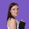 Логотип телеграм канала @ready_math — Ready Math | Подготовка к ЕГЭ и ОГЭ
