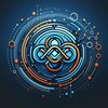 Telegram channel ℝ𝕖𝕒𝕕𝕪 𝕊𝕠𝕝𝕦𝕥𝕚𝕠𝕟 logo