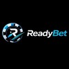 Telegram channel Ready Bet 🇪🇹💻 logo