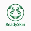 Логотип телеграм канала @readyskin — ReadySkin - аппараты для массажа и очищения кожи