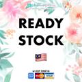 የቴሌግራም ቻናል አርማ readystockmyslondongallery — MLG Ready Stock @ Space u8 Mall