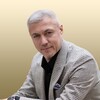 Логотип телеграм канала @reagrad — Батыр Исабаев | Новостройки бизнес-класса в Москве