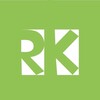 Логотип телеграм канала @reakidsss — ReaKid’s | Детский реабилитационный центр
