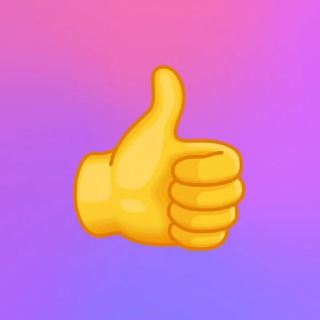 Telegram channel Reaksiya News logo