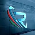Logo saluran telegram reaksiyatv — Reaksiya TV