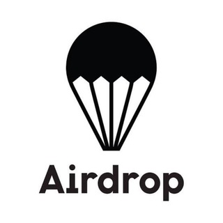 Logo of telegram channel real_airdrop_2020 — Airdrop 2020