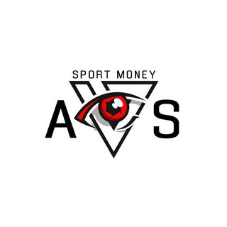 Logo saluran telegram real_analitika — A.V.S. l Аналитик в спорте™