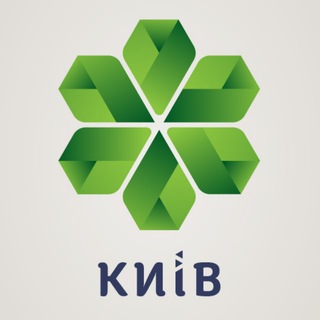 Логотип телеграм -каналу real_apartment_kyiv — Аренда квартир Киев