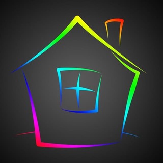 Логотип телеграм канала @real_estate_chats — Недвижимость |Real Estate