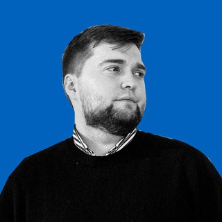 Логотип телеграм канала @real_estate_investments — Недвижимость Санкт-Петербурга.