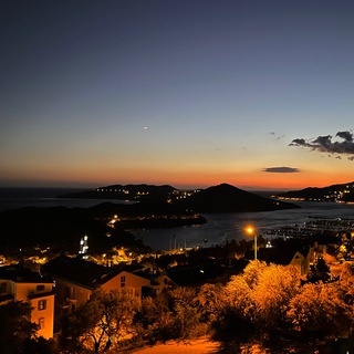 Логотип телеграм канала @real_estate_kas — Kas Real Estate Channel