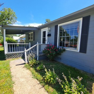 Логотип телеграм канала @real_estate_usa — Real Estate USA