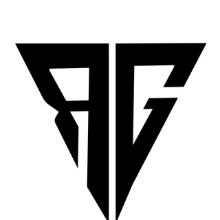 Logo of telegram channel real_games_app — Real Games for Memes