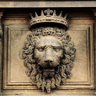Логотип телеграм канала @real_history_bella_arm_air — Переписанная История захваченной Руси-России