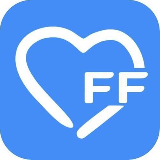 Логотип телеграм канала @real_indi_ufa — FanFap.nl УФА 💙АНКЕТЫ