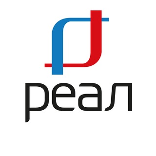Логотип телеграм канала @real_internet — РЕАЛ l Интернет-провайдер 🚀 Астрахань