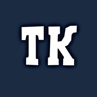 Логотип телеграм канала @real_kostroma — Реальная Кострома