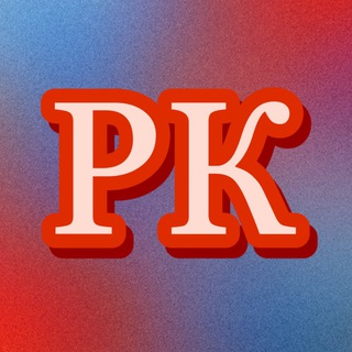 Логотип телеграм канала @real_kursk — Реальный Курск