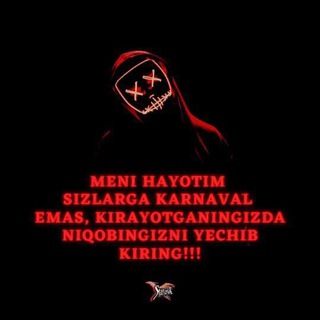 Telegram kanalining logotibi real_life_story — シ︎ʀᴇᴀʟＬＩＦＥ𓅓♕