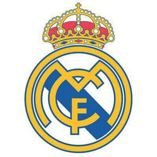 لوگوی کانال تلگرام real_madrid36 — محلل ريال مدريد بالعربي 💯💢