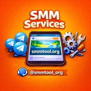 Logo of telegram channel real_membersssss — TG SMM services