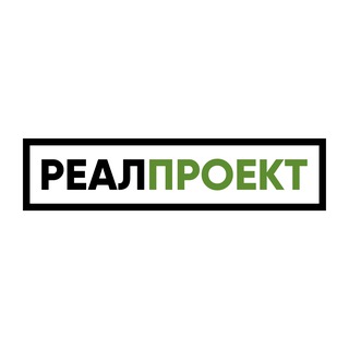 Логотип телеграм канала @real_pereplanirovka — Реальная перепланировка